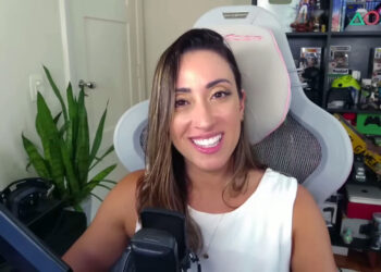 Top 10 melhores jogos do Xbox Game pass para jogar agora fevereiro de 2024.