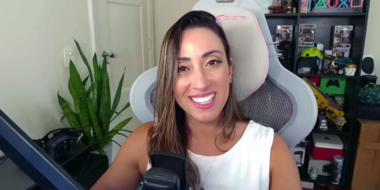 Top 10 melhores jogos do Xbox Game pass para jogar agora fevereiro de 2024.