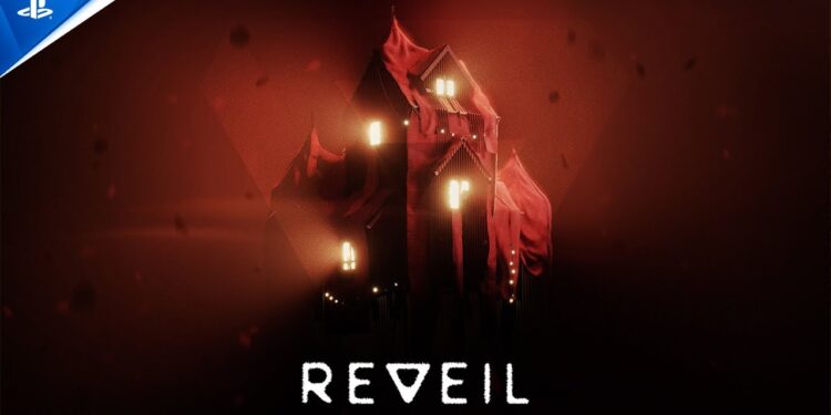 Reveil – Trailer de Lançamento | PS5