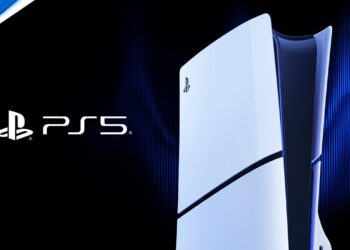 Desenvolva Mais no PlayStation®5