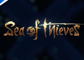 Sea of Thieves – Trailer de Pré-Venda