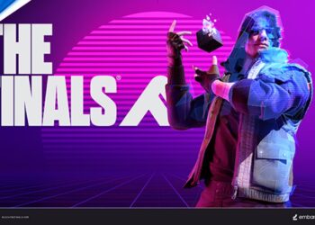 A Final – Temporada 2 Trailer