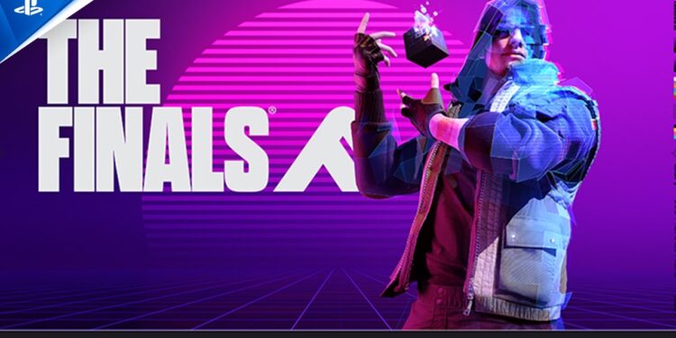 A Final – Temporada 2 Trailer