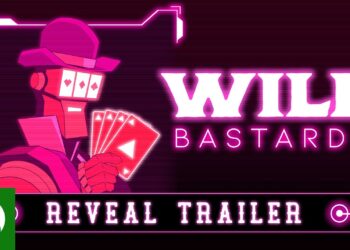 Selvagens Bastardos – Trailer de Revelação