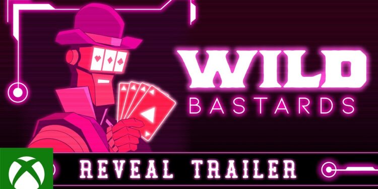 Selvagens Bastardos – Trailer de Revelação