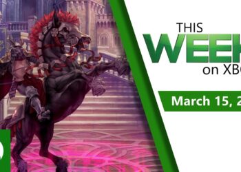 Senhor dos Unicórnios, STAR WARS: Battlefront Coleção Clássica e Mais! | Esta Semana no Xbox