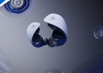 PULSE Explore Wireless Earbuds – Trailer de Elogios