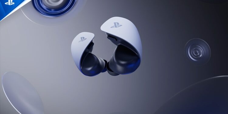 PULSE Explore Wireless Earbuds – Trailer de Elogios