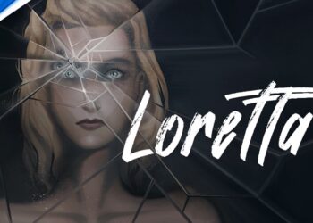 Loretta – Trailer de lançamento | PS5
