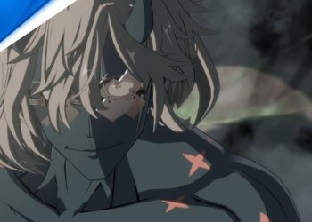 Guilty Gear – Strive – Trailer de Lançamento Oficial