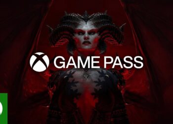 Jogue Diablo IV Agora com o Game Pass