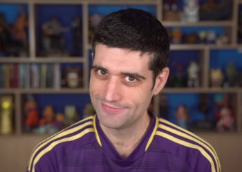 O melhor jogo do PlayStation, votação oficial!