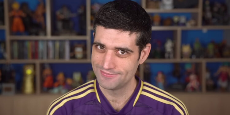 O melhor jogo do PlayStation, votação oficial!