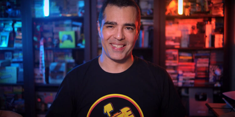 Capcom vai além de Street Fighter, Resident Evil e Monster Hunter?