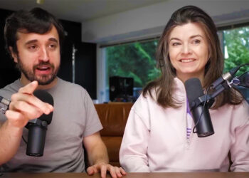 Informações do PS5 Pro vazadas!