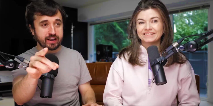 Informações do PS5 Pro vazadas!