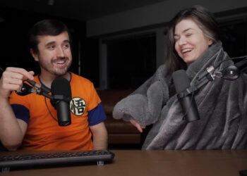 Jogos que as gerações futuras não irão conhecer