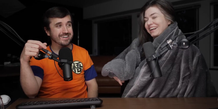 Jogos que as gerações futuras não irão conhecer