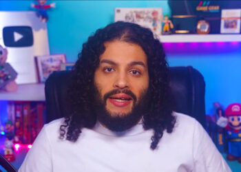 A presença e impacto de Akira Toriyama nos jogos