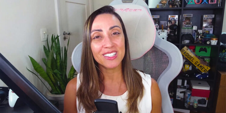 Por que nos sentimos tristes ao completar um jogo? É a depressão pós-jogo