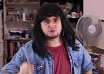 Indiana Jones do Xbox