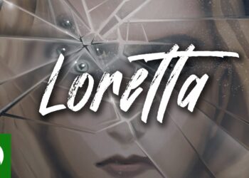 Loretta – Trailer de Lançamento