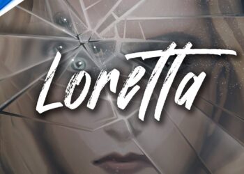 Loretta – Trailer de lançamento | PlayStation