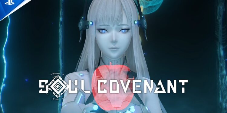 Pacto da Alma – Trailer de Lançamento | PS VR2