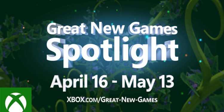 Destaque para Novos Jogos Incríveis