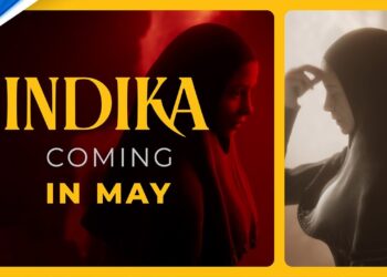 Indika – Trailer Justo/Injusto | PS5