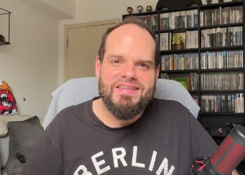 Será o próximo Xbox uma revolução geracional nos consoles?