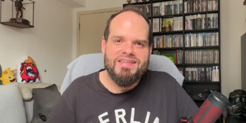 Será o próximo Xbox uma revolução geracional nos consoles?