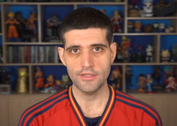 CEO da Rockstar demite funcionários em grande quantidade, e o GTA 6?