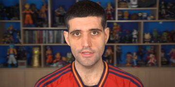 CEO da Rockstar demite funcionários em grande quantidade, e o GTA 6?