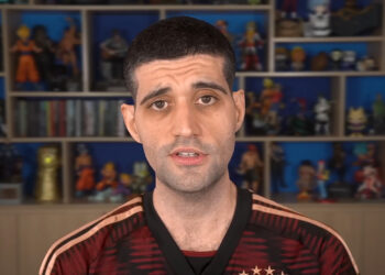 Como serão os jogos do Playstation 5 PRO?