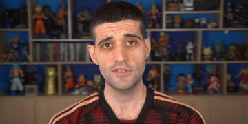 Como serão os jogos do Playstation 5 PRO?