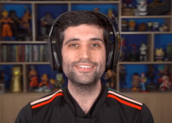 Star Wars Outlaws: Trailer oficial e preço exorbitante do jogo