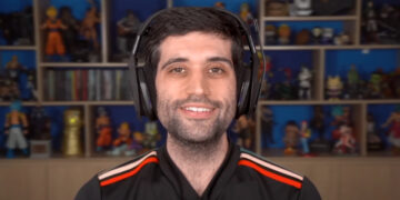 Star Wars Outlaws: Trailer oficial e preço exorbitante do jogo