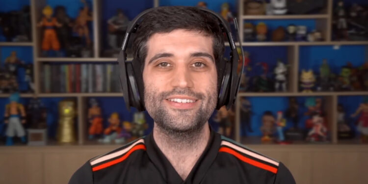 Star Wars Outlaws: Trailer oficial e preço exorbitante do jogo