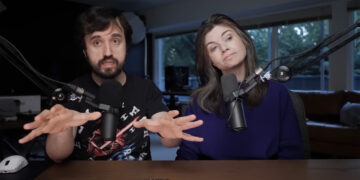 O PlayStation também está em crise?