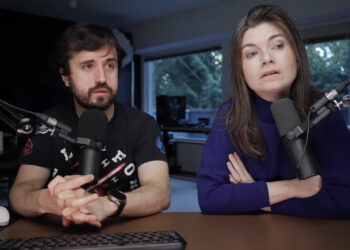 Xbox sem exclusividade e com acesso às lojas virtuais?