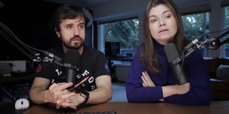 Xbox sem exclusividade e com acesso às lojas virtuais?