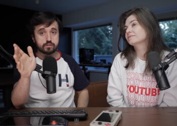 Xbox sem exclusividade e com acesso às lojas virtuais?