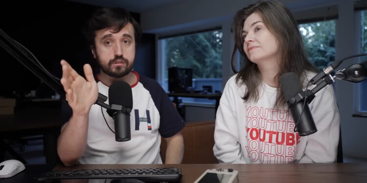 Xbox sem exclusividade e com acesso às lojas virtuais?