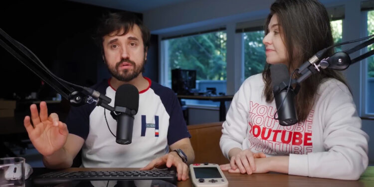 Vazou o Xbox Series X branco!