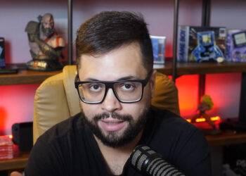 Sobre jogos fracionados vendidos em partes.