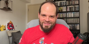 É possível viver com o Game Pass?