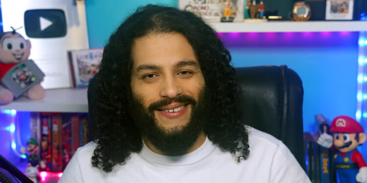 Joias de 32-Bits do PlayStation e Saturn que caíram no esquecimento