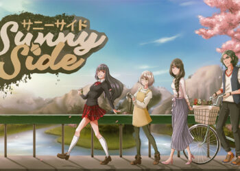 SunnySide – Trailer de Data de Lançamento