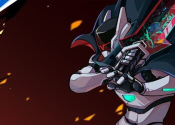 The Land Beneath Us – Trailer de Lançamento